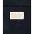 Legato Largo Fuwari 2Way A5 Tote Bag